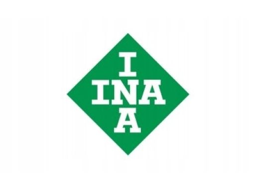 551 0162 10 Napinacz Łańcucha Rozrządu Ina