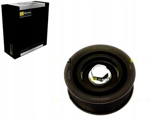 551 0162 10 Napinacz Łańcucha Rozrządu Ina