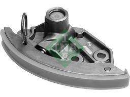 551 0162 10 Napinacz Łańcucha Rozrządu Ina