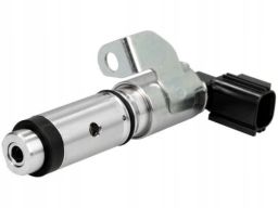 7.06117.18.0 Zawór Sterujący Ustawieniem Wałka Rozrzą Pierburg