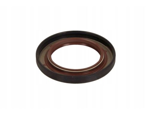 81-34143-00 Uszczelniacz Wałka Rozrządu Victor Reinz