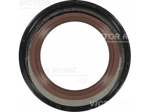 81-34143-00 Uszczelniacz Wałka Rozrządu Victor Reinz