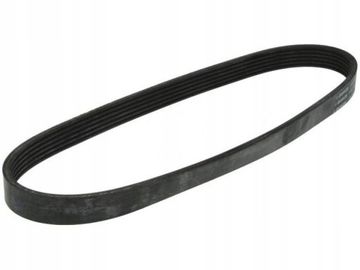 1 987 946 135 Pasek Wieloklinowy Bosch