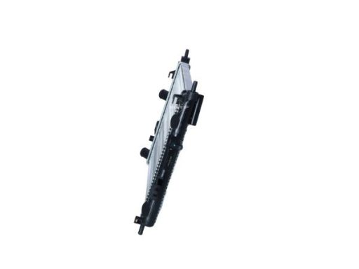 53629 Chłodnica Silnika Nrf