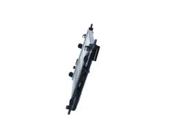 53629 Chłodnica Silnika Nrf