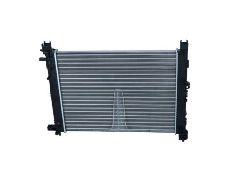 58443A Chłodnica Silnika Nrf