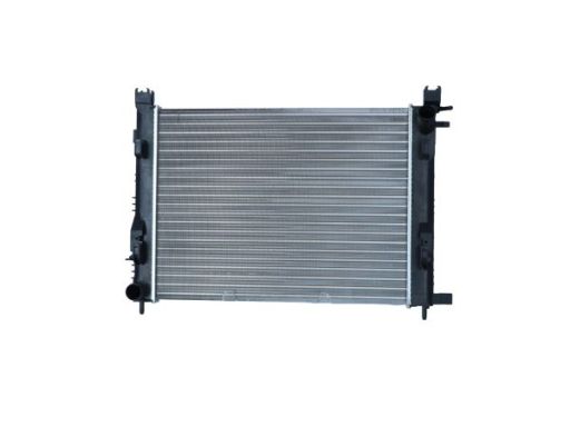 58443A Chłodnica Silnika Nrf