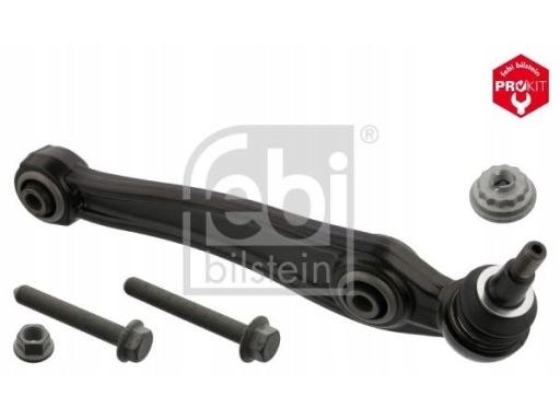 40572 Wahacz/Drążek Reakcyjny Febi Bilstein