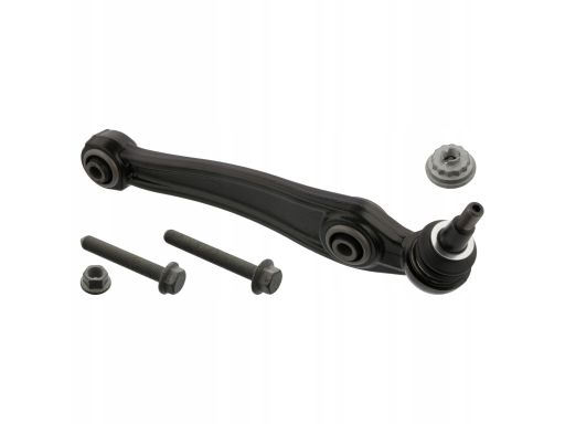 40572 Wahacz/Drążek Reakcyjny Febi Bilstein