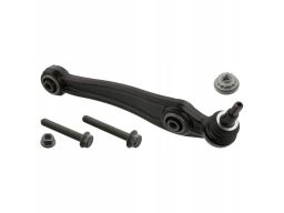 40572 Wahacz/Drążek Reakcyjny Febi Bilstein