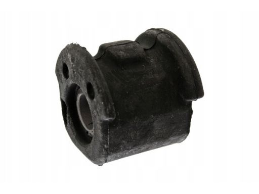 41391 Silentblock Wahacza Febi Bilstein