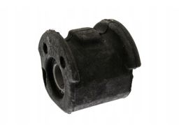 41391 Silentblock Wahacza Febi Bilstein