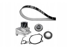 Ktbwp5370 Zestaw Paska Rozrządu + Pompa Cieczy Chł Dayco
