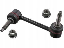 48003 Łącznik/Wspornik Stabilizatora Febi Bilstein