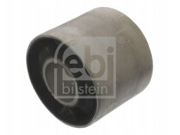40596 Silentblock Wahacza Febi Bilstein