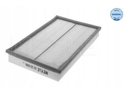 112 321 0006 Filtr Powietrza Meyle