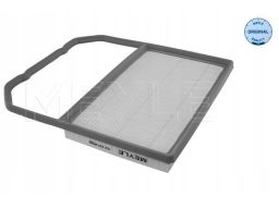 112 321 0040 Filtr Powietrza Meyle