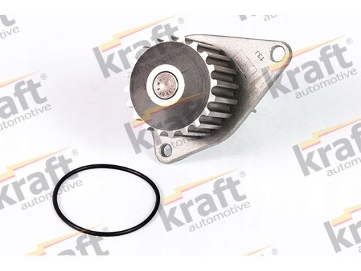 Ktb102 Zestaw Paska Rozrządu Dayco