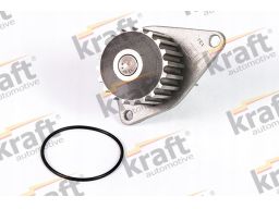 Ktb102 Zestaw Paska Rozrządu Dayco