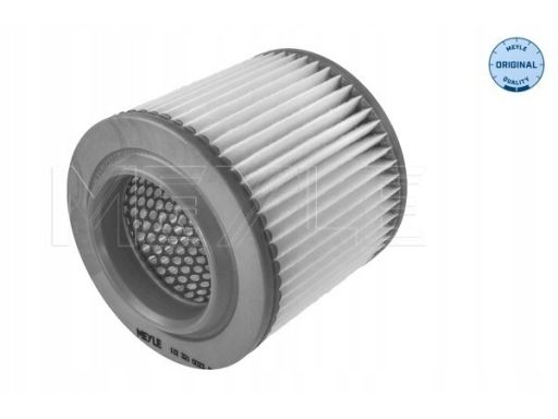 112 321 0023 Filtr Powietrza Meyle