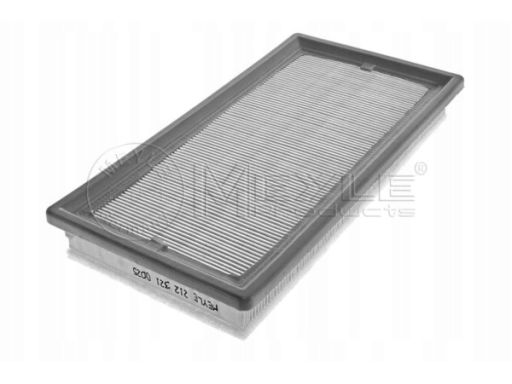 212 321 0025 Filtr Powietrza Meyle