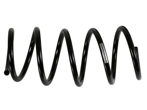 993 751 Sprężyna Zawieszenia Sachs