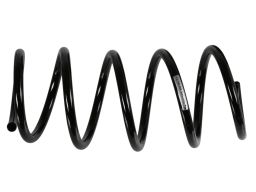 993 751 Sprężyna Zawieszenia Sachs