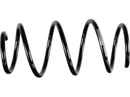 993 818 Sprężyna Zawieszenia Sachs