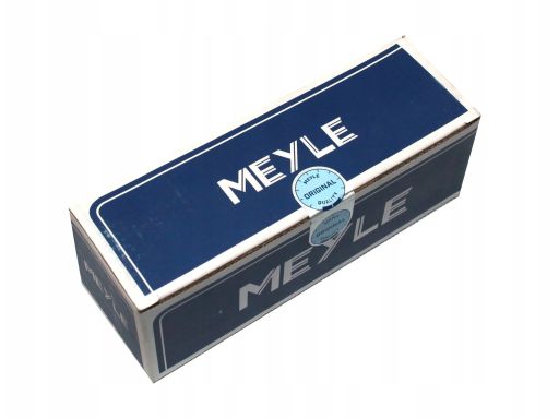 212 321 0028 Filtr Powietrza Meyle