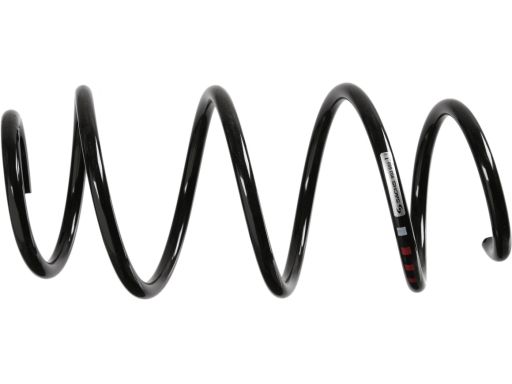 993 680 Sprężyna Zawieszenia Sachs