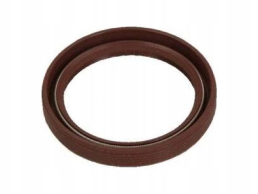 81-36966-00 Uszczelniacz Wałka Rozrządu Victor Reinz