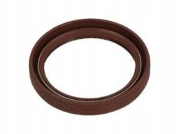 81-36966-00 Uszczelniacz Wałka Rozrządu Victor Reinz