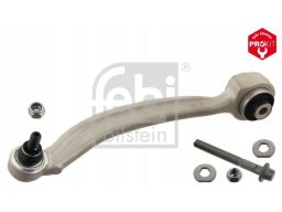 Fe40380 Wahacz Zawieszenia Koła Przód L Dół Z Tyłu (Ze Śrubą) Pasuje D