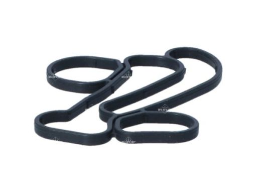 Chłodnica Oleju 31320