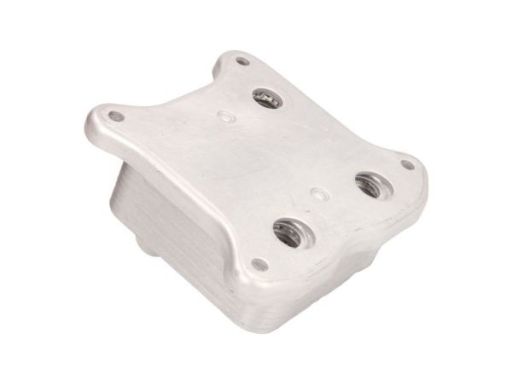 Chłodnica Oleju D4W016Tt