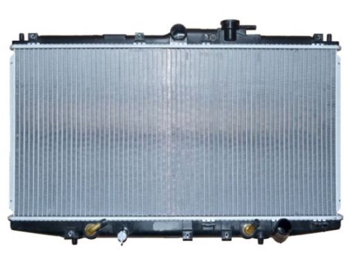 Chłodnica Silnika 53087