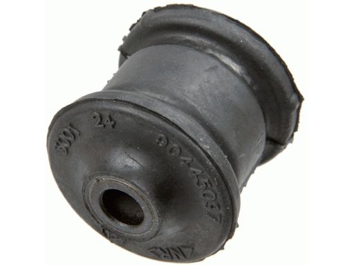 Silentblock Wahacza 16056 02