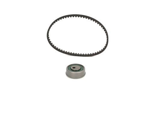 Zestaw Paska Rozrządu 1 987 946 315