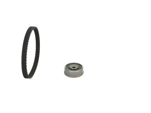 Zestaw Paska Rozrządu 1 987 946 315