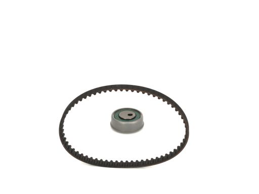 Zestaw Paska Rozrządu 1 987 946 315