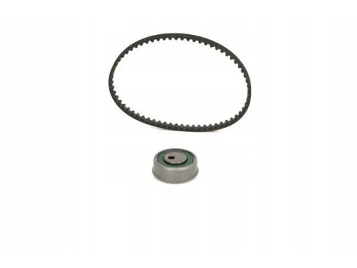 Zestaw Paska Rozrządu 1 987 946 315