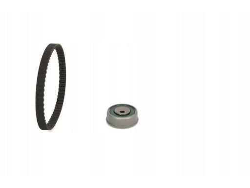 Zestaw Paska Rozrządu 1 987 946 315