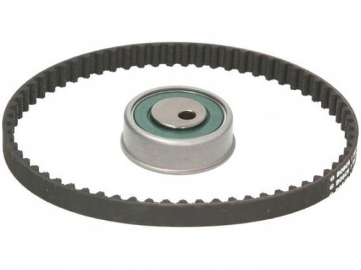 Zestaw Paska Rozrządu 1 987 946 315