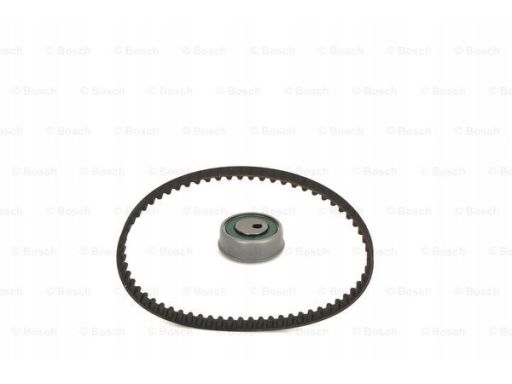 Zestaw Paska Rozrządu 1 987 946 315