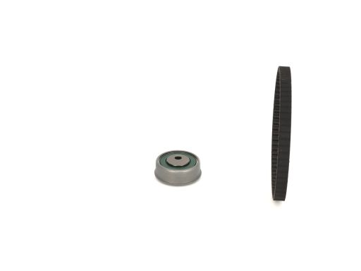 Zestaw Paska Rozrządu 1 987 946 315