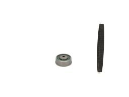 Zestaw Paska Rozrządu 1 987 946 315