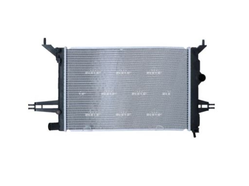 Chłodnica Silnika 53628