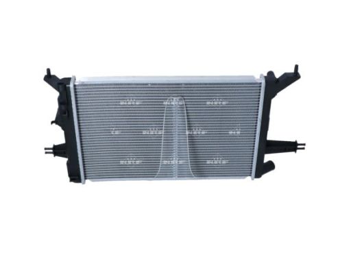 Chłodnica Silnika 53628
