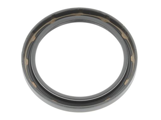 Uszczelniacz Wału Skrzyni Rozdzielacza N 01035951B