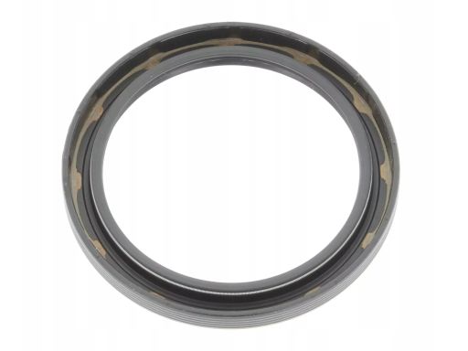 Uszczelniacz Wału Skrzyni Rozdzielacza N 01035951B